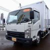 isuzu elf-truck 2016 quick_quick_TPG-NPR85YN_NPR85Y-7014110 image 1