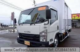 isuzu elf-truck 2016 quick_quick_TPG-NPR85YN_NPR85Y-7014110