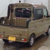 daihatsu hijet-van 2024 -DAIHATSU 【岩手 480ﾄ7131】--Hijet Van 3BD-S710W--S710W-0007374---DAIHATSU 【岩手 480ﾄ7131】--Hijet Van 3BD-S710W--S710W-0007374- image 2