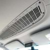 toyota coaster 2014 -TOYOTA 【福島 200】--Coaster SDG-XZB51--XZB51-0052525---TOYOTA 【福島 200】--Coaster SDG-XZB51--XZB51-0052525- image 50