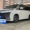 toyota voxy 2025 CFJ1325959 image 1