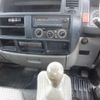 nissan atlas 2007 CFJ1757478 image 36