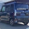 daihatsu tanto 2022 CFJ1706237 image 17