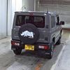 suzuki jimny 2021 -SUZUKI 【愛媛 793ち358】--Jimny JB64W-199588---SUZUKI 【愛媛 793ち358】--Jimny JB64W-199588- image 6