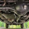 suzuki jimny 2025 CFJ1360659 image 19