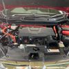 honda cr-v 2022 CFJ1711078 image 18