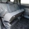 toyota alphard 2025 CFJ1539240 image 15