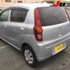 daihatsu mira 2009 -DAIHATSU 【三重 582ｻ7683】--Mira L275S-0082459---DAIHATSU 【三重 582ｻ7683】--Mira L275S-0082459- image 2