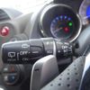honda fit-shuttle-hybrid 2013 quick_quick_DAA-GP2_3204669 image 19