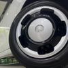 honda n-wgn 2023 CFJ1585407 image 13