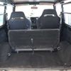 suzuki jimny 1995 -SUZUKI 【柏 480ｴ6239】--Jimny V-JA11Vｶｲ--JA11-296817---SUZUKI 【柏 480ｴ6239】--Jimny V-JA11Vｶｲ--JA11-296817- image 6