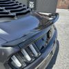 ford mustang 2015 quick_quick_FUMEI_1FA6P8TH1F5315686 image 5