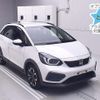 honda fit 2020 CFJ1413705 image 1