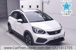 honda fit 2020 CFJ1413705