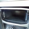 toyota land-cruiser-prado 2021 CFJ1481620 image 8