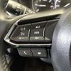 mazda cx-5 2017 -MAZDA--CX-5 LDA-KF2P--KF2P-100643---MAZDA--CX-5 LDA-KF2P--KF2P-100643- image 3