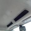 toyota dyna-truck 2020 CFJ1508431 image 44