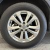 nissan x-trail 2015 -NISSAN--X-Trail DAA-HNT32--HNT32-105805---NISSAN--X-Trail DAA-HNT32--HNT32-105805- image 25