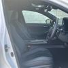 lexus is 2024 CFJ1535031 image 6
