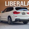 bmw x3 2018 -BMW--BMW X3 LDA-TX20--WBATX32050LB22231---BMW--BMW X3 LDA-TX20--WBATX32050LB22231- image 15