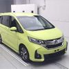 honda freed 2016 CFJ1318954 image 1