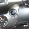 toyota rav4 2011 ENHANCEAUTO_1_ea290120 image 9