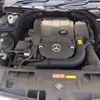 mercedes-benz c-class 2010 REALMOTOR_F2024040049F-10 image 21