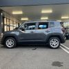jeep renegade 2023 CFJ1820702 image 5