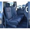 nissan serena 2016 CFJ1640706 image 14