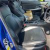 subaru wrx 2016 CFJ1521894 image 8
