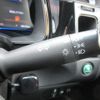 honda shuttle 2016 CFJ1644846 image 7