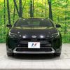 toyota prius 2023 CFJ1606765 image 14