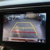 toyota alphard 2022 quick_quick_3BA-AGH30W_AGH30-0434460 image 13