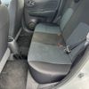 nissan note 2013 -NISSAN--Note DBA-E12--E12-079937---NISSAN--Note DBA-E12--E12-079937- image 19