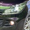 suzuki solio-bandit 2014 quick_quick_MA15S_MA15S-681363 image 12
