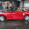 daihatsu copen 2014 quick_quick_DBA-LA400K_LA400K-0004426 image 8