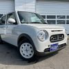 suzuki alto-lapin 2023 -SUZUKI--Alto Lapin 5BA-HE33S--HE33S-434245---SUZUKI--Alto Lapin 5BA-HE33S--HE33S-434245- image 4