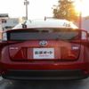 toyota prius 2019 -TOYOTA--Prius ZVW51--ZVW51-6097067---TOYOTA--Prius ZVW51--ZVW51-6097067- image 26