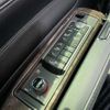 toyota alphard 2020 -TOYOTA--Alphard 6AA-AYH30W--AYH30-0106726---TOYOTA--Alphard 6AA-AYH30W--AYH30-0106726- image 4