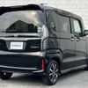 honda n-box 2018 -HONDA--N BOX DBA-JF3--JF3-1067557---HONDA--N BOX DBA-JF3--JF3-1067557- image 24