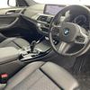 bmw x3 2019 -BMW--BMW X3 LDA-TX20--WBATX320X0LG60410---BMW--BMW X3 LDA-TX20--WBATX320X0LG60410- image 8