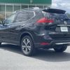 nissan x-trail 2017 -NISSAN--X-Trail DBA-NT32--NT32-074522---NISSAN--X-Trail DBA-NT32--NT32-074522- image 15