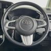 toyota roomy 2018 -TOYOTA--Roomy DBA-M900A--M900A-0250414---TOYOTA--Roomy DBA-M900A--M900A-0250414- image 12