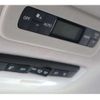 nissan serena 2017 -NISSAN--Serena DAA-GNC27--GNC27-005491---NISSAN--Serena DAA-GNC27--GNC27-005491- image 23