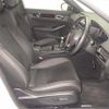honda civic 2024 CFJ1801505 image 6