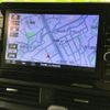 nissan roox 2021 quick_quick_4AA-B45A_B45A-0336634 image 10