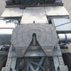 nissan diesel-ud-quon 2019 -NISSAN--Quon 2PG-GK5AAB--JNCMBP0A4KU-041587---NISSAN--Quon 2PG-GK5AAB--JNCMBP0A4KU-041587- image 6