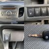 suzuki wagon-r 2015 quick_quick_DBA-MH34S_MH34S-387638 image 5