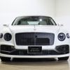 bentley bentley-others 2025 -BENTLEY--ﾍﾞﾝﾄﾚｰﾌﾗｲﾝｸﾞｽﾊﾟｰ 7BA-BBDDB--SCBBY53S4RC015***---BENTLEY--ﾍﾞﾝﾄﾚｰﾌﾗｲﾝｸﾞｽﾊﾟｰ 7BA-BBDDB--SCBBY53S4RC015***- image 24