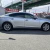 mazda atenza 2016 -MAZDA--Atenza Sedan LDA-GJ2AP--GJ2AP-101393---MAZDA--Atenza Sedan LDA-GJ2AP--GJ2AP-101393- image 16